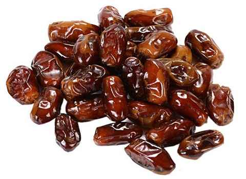 تصویر 4 از قیمت خرید خرما استعمران صادراتی + فروش ویژه